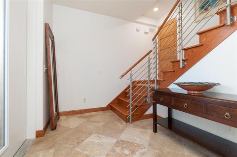 8935 Gene Johnson Rd, Saint Augustine, FL 32080 photo 11