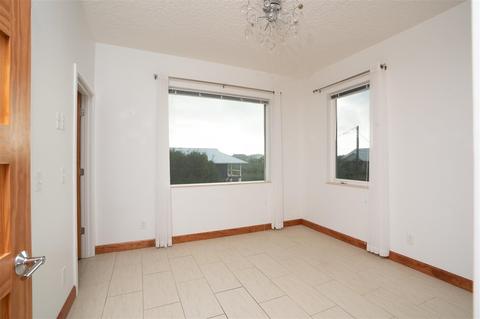 8935 Gene Johnson Rd, Saint Augustine, FL 32080 photo 25
