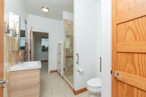 8935 Gene Johnson Rd, Saint Augustine, FL 32080 photo 23