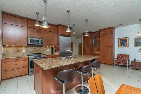 8935 Gene Johnson Rd, Saint Augustine, FL 32080 photo 19