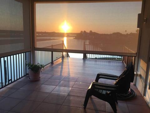 8935 Gene Johnson Rd, Saint Augustine, FL 32080 photo 1