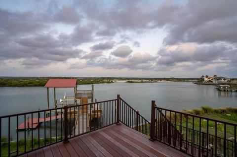 8935 Gene Johnson Rd, Saint Augustine, FL 32080 photo 39