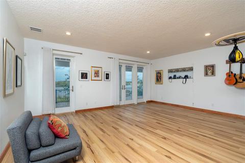 8935 Gene Johnson Rd, Saint Augustine, FL 32080 photo 46