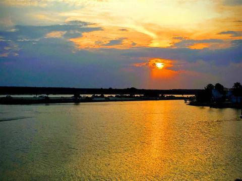 8935 Gene Johnson Rd, Saint Augustine, FL 32080 photo 4