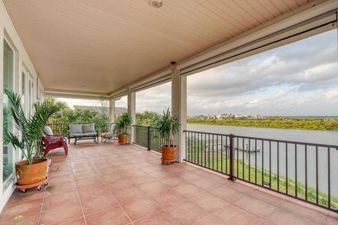 8935 Gene Johnson Rd, Saint Augustine, FL 32080 photo 33