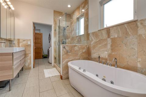 8935 Gene Johnson Rd, Saint Augustine, FL 32080 photo 28