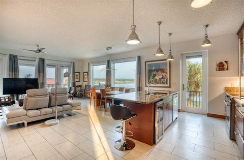 8935 Gene Johnson Rd, Saint Augustine, FL 32080 photo 15