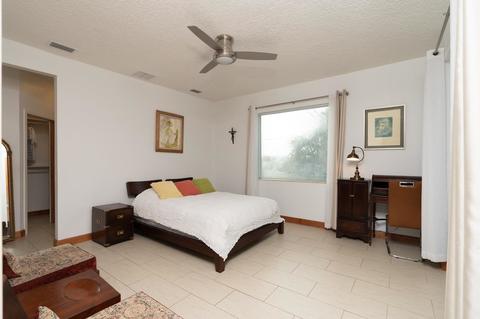 8935 Gene Johnson Rd, Saint Augustine, FL 32080 photo 29