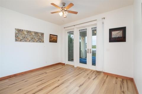 8935 Gene Johnson Rd, Saint Augustine, FL 32080 photo 47