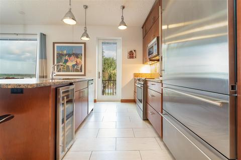 8935 Gene Johnson Rd, Saint Augustine, FL 32080 photo 18