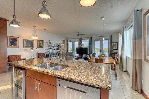 8935 Gene Johnson Rd, Saint Augustine, FL 32080 photo 17