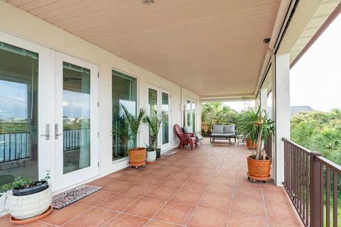 8935 Gene Johnson Rd, Saint Augustine, FL 32080 photo 32