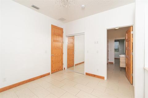 8935 Gene Johnson Rd, Saint Augustine, FL 32080 photo 24