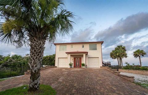 8935 Gene Johnson Rd, Saint Augustine, FL 32080 photo 9