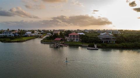 8935 Gene Johnson Rd, Saint Augustine, FL 32080 photo 8