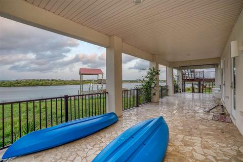 8935 Gene Johnson Rd, Saint Augustine, FL 32080 photo 50
