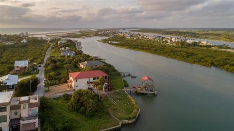 8935 Gene Johnson Rd, Saint Augustine, FL 32080 photo 6