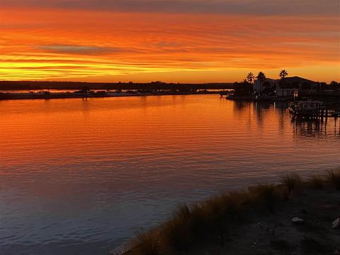 8935 Gene Johnson Rd, Saint Augustine, FL 32080 photo 2