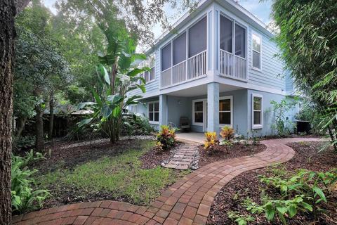 165 Sunset Cir, Saint Augustine, FL 32080 photo 2