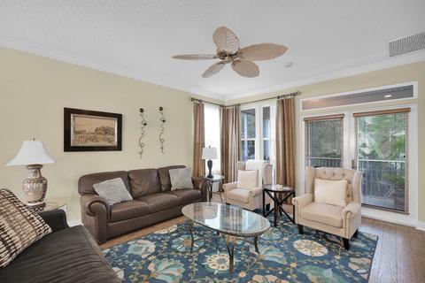 165 Sunset Cir, Saint Augustine, FL 32080 photo 12