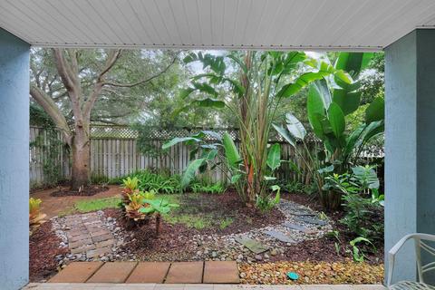 165 Sunset Cir, Saint Augustine, FL 32080 photo 33