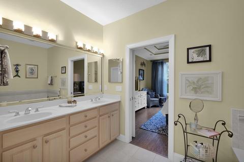 165 Sunset Cir, Saint Augustine, FL 32080 photo 9