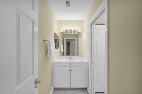 165 Sunset Cir, Saint Augustine, FL 32080 photo 23