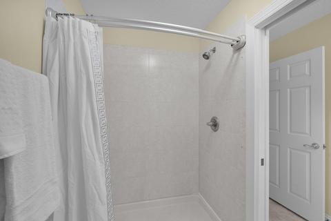 165 Sunset Cir, Saint Augustine, FL 32080 photo 26