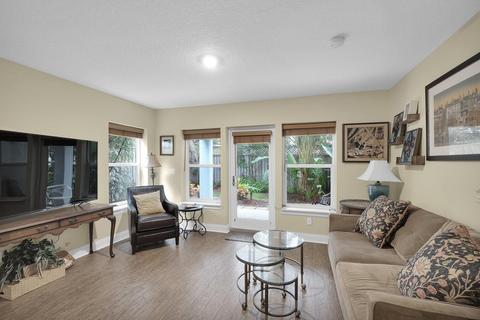 165 Sunset Cir, Saint Augustine, FL 32080 photo 29