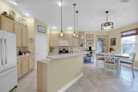 165 Sunset Cir, Saint Augustine, FL 32080 photo 6