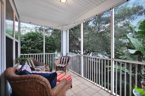 165 Sunset Cir, Saint Augustine, FL 32080 photo 10