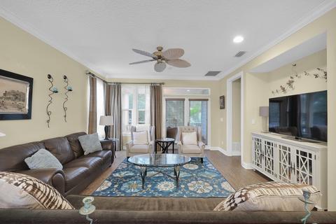 165 Sunset Cir, Saint Augustine, FL 32080 photo 4