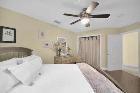 165 Sunset Cir, Saint Augustine, FL 32080 photo 22