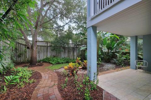 165 Sunset Cir, Saint Augustine, FL 32080 photo 31