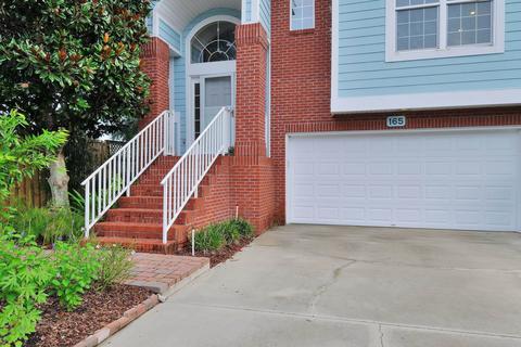 165 Sunset Cir, Saint Augustine, FL 32080 photo 36