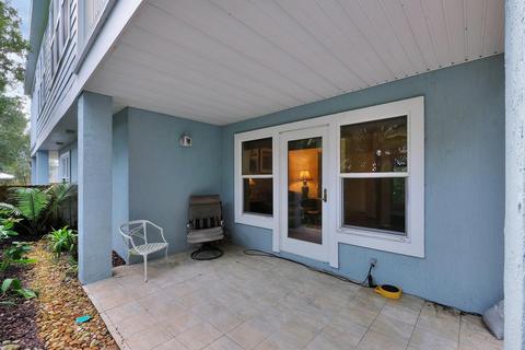 165 Sunset Cir, Saint Augustine, FL 32080 photo 30
