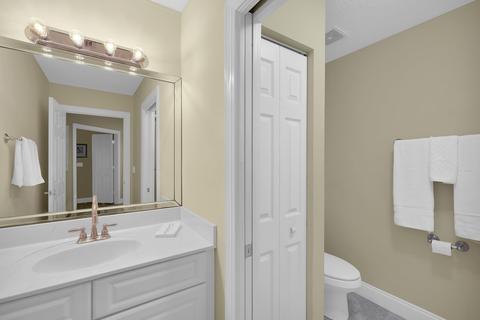 165 Sunset Cir, Saint Augustine, FL 32080 photo 24
