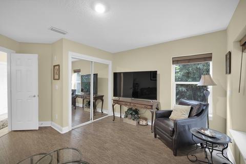 165 Sunset Cir, Saint Augustine, FL 32080 photo 28