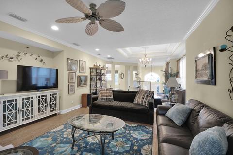 165 Sunset Cir, Saint Augustine, FL 32080 photo 13