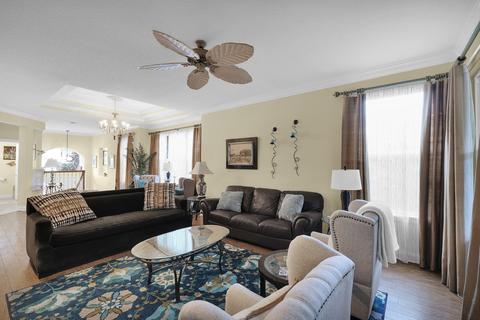 165 Sunset Cir, Saint Augustine, FL 32080 photo 7