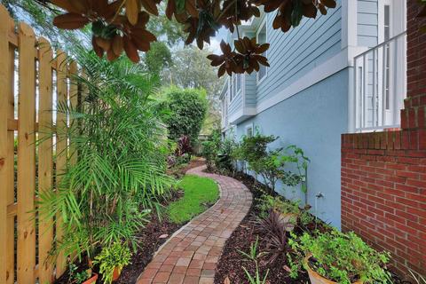 165 Sunset Cir, Saint Augustine, FL 32080 photo 32