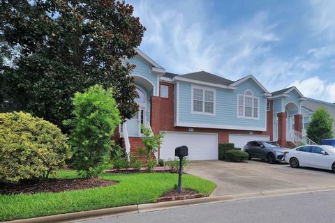 165 Sunset Cir, Saint Augustine, FL 32080 photo 34