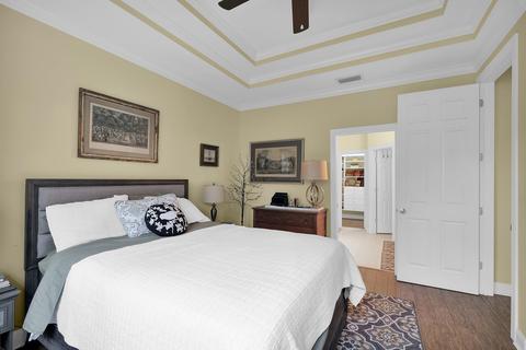 165 Sunset Cir, Saint Augustine, FL 32080 photo 17