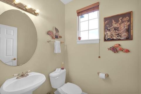 165 Sunset Cir, Saint Augustine, FL 32080 photo 25