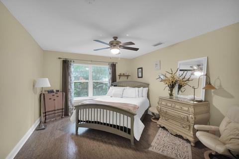 165 Sunset Cir, Saint Augustine, FL 32080 photo 21