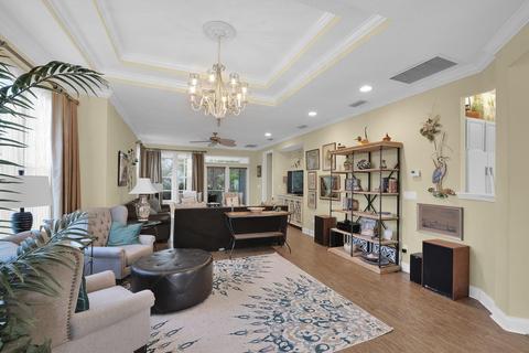 165 Sunset Cir, Saint Augustine, FL 32080 photo 3