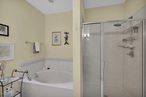165 Sunset Cir, Saint Augustine, FL 32080 photo 18