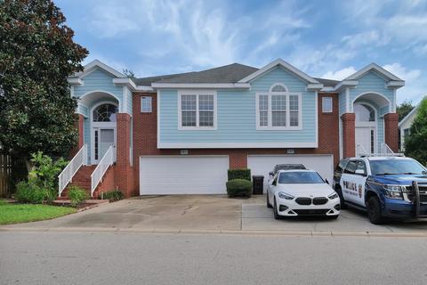 165 Sunset Cir, Saint Augustine, FL 32080 photo 1