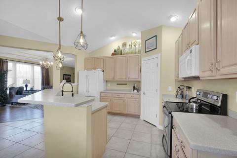 165 Sunset Cir, Saint Augustine, FL 32080 photo 14
