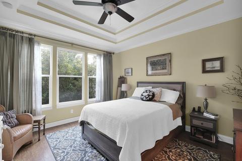 165 Sunset Cir, Saint Augustine, FL 32080 photo 8
